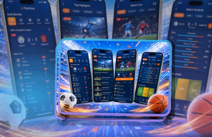 金年会APP使用指引页面