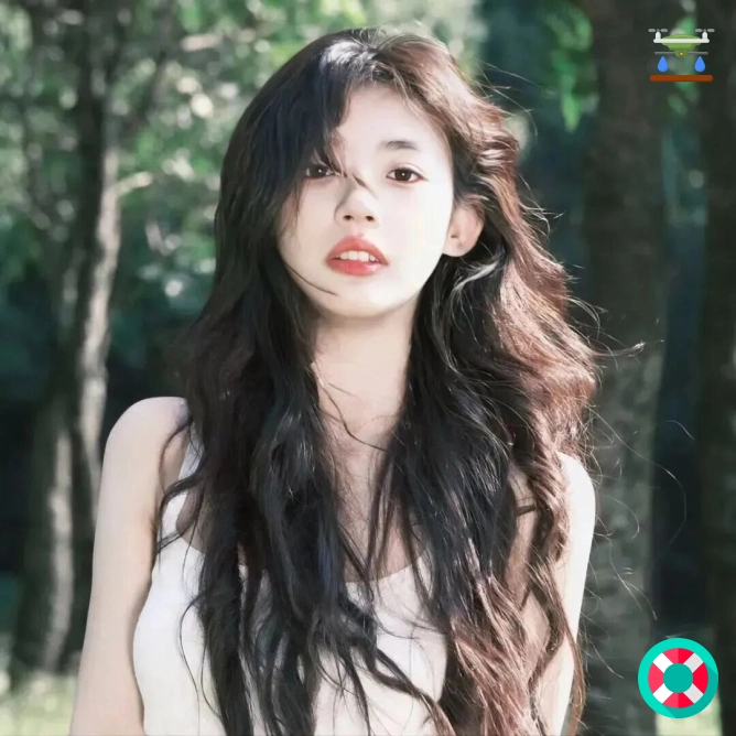 柚子