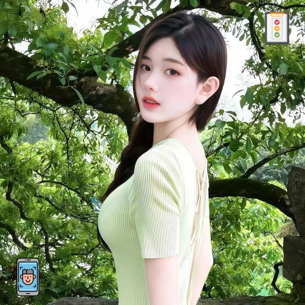 小鱼