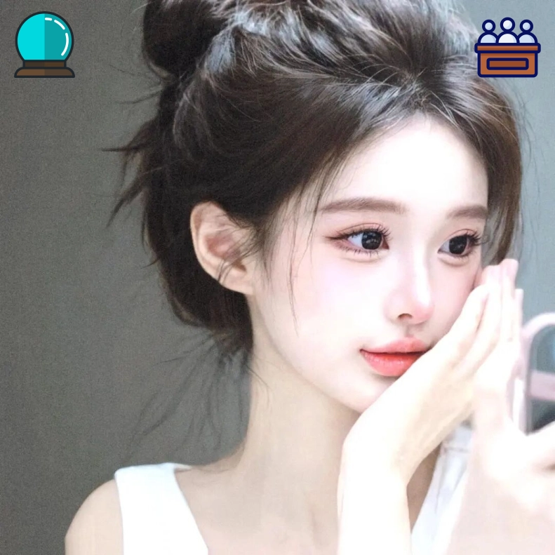 陈同学
